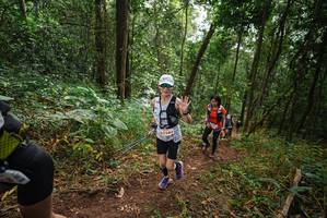 BIB: 26454
                            <button type="button" onclick="openModal(22467995)" class="btn btn-primary btn-sm float-right btn-popup" data-toggle="modal" data-target=".modal-high-quality">
                        <i class="fas fa-shopping-cart"></i> Add to Cart
                    </button>
                                            <button type="button" onclick="isThisMe(22467995, true)" class="btn btn-success btn-sm float-right btn-popup btn-isme hidden" data-toggle="tooltip" data-placement="bottom" title="นี่คือรูปของคุณใช่ไหม คลิกที่นี่เพื่อเอาเข้าอัลบั้ม">
                        <i class="fas fa-plus"></i> Add to album
                    </button>
                    <button type="button" onclick="isThisMe(22467995, false)" class="btn btn-warning btn-sm float-right btn-popup btn-isnotme hidden">
                        <i class="fas fa-ban"></i> Remove from album
                    </button>